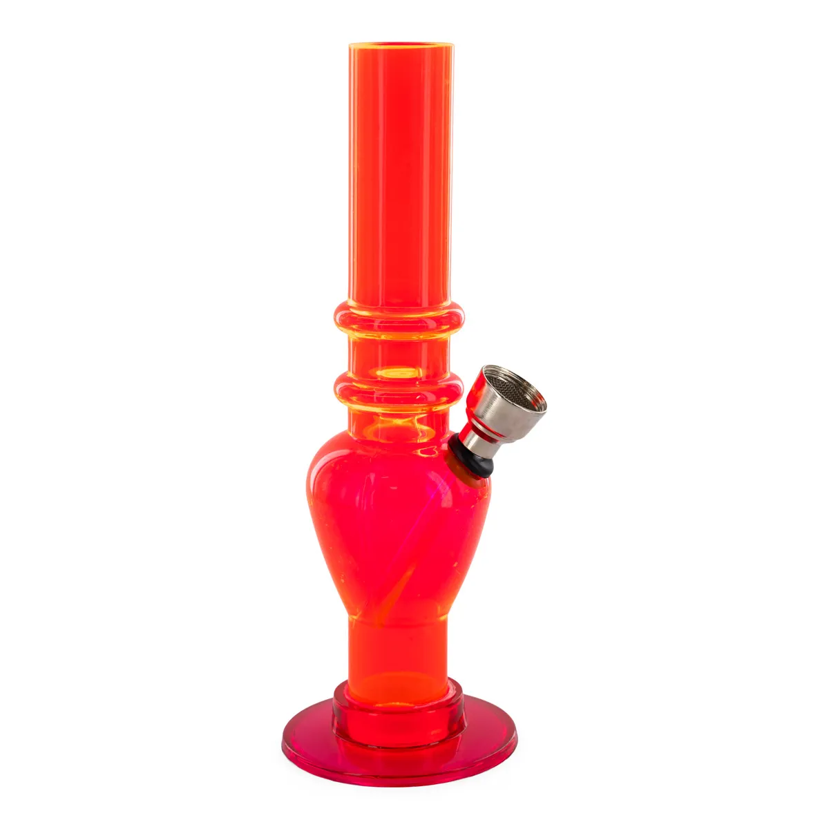 Bang acrylique Neon — image 3