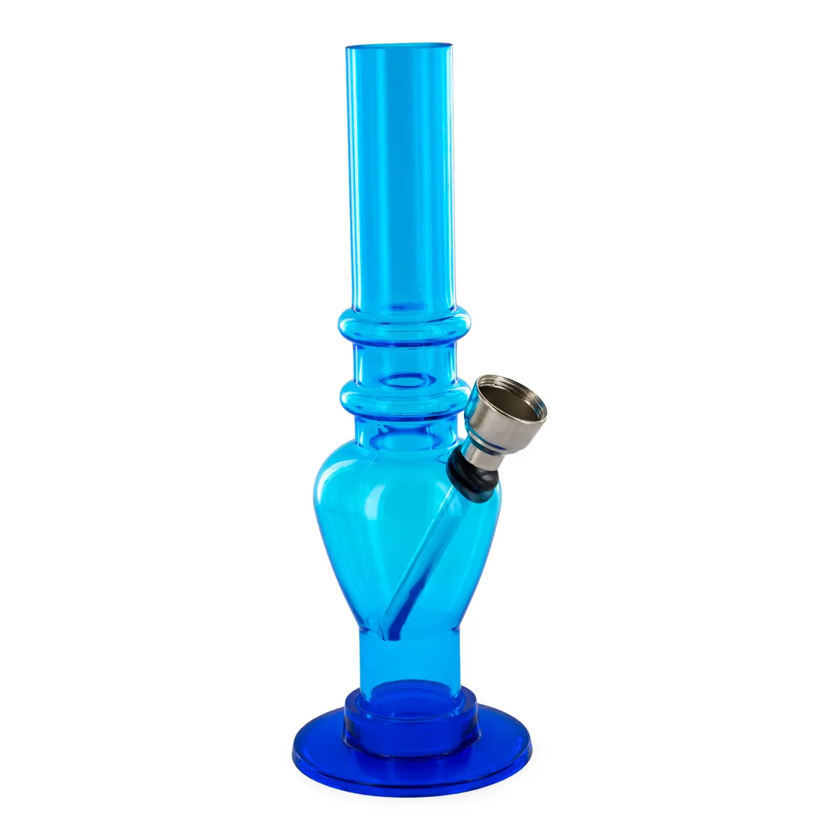 Bang acrylique Neon — image 4