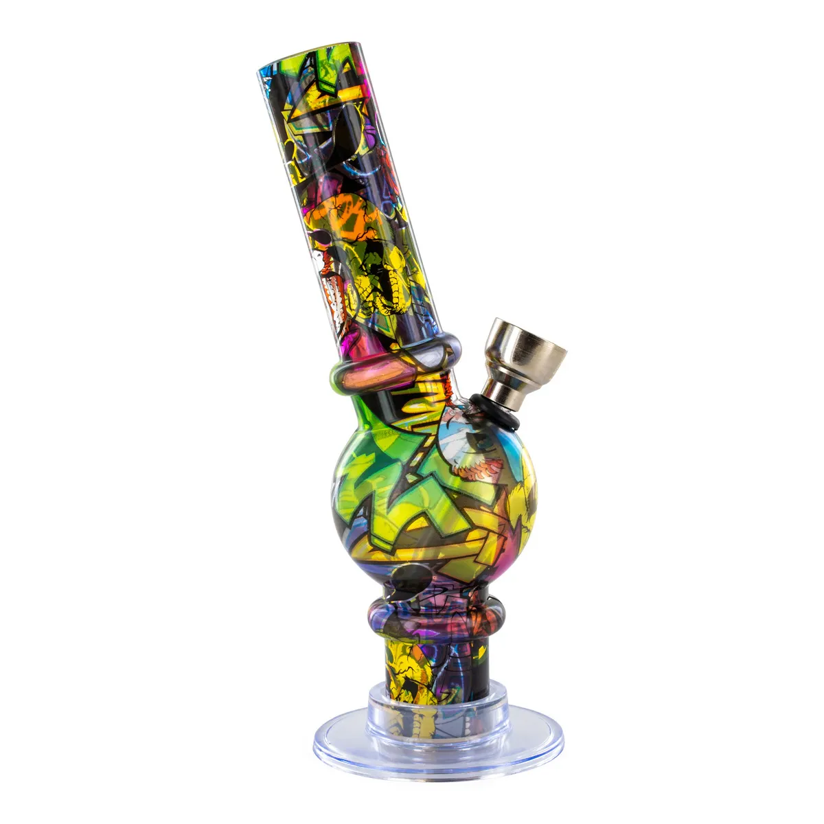 Bang acrylique imprimé — image 3