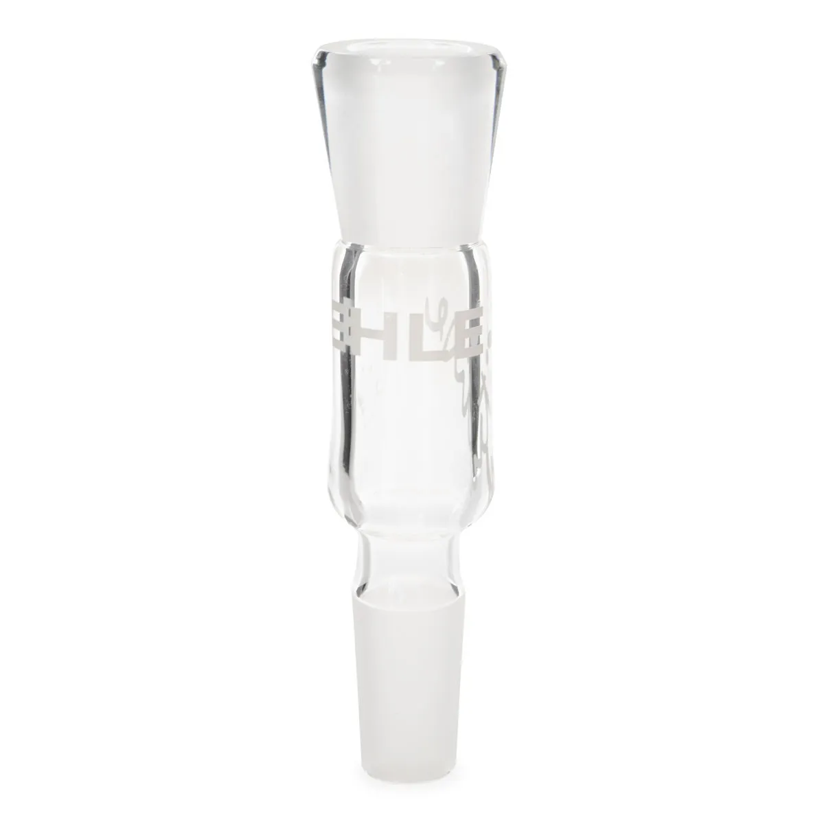 Adaptateur à charbon actif (EHLE)