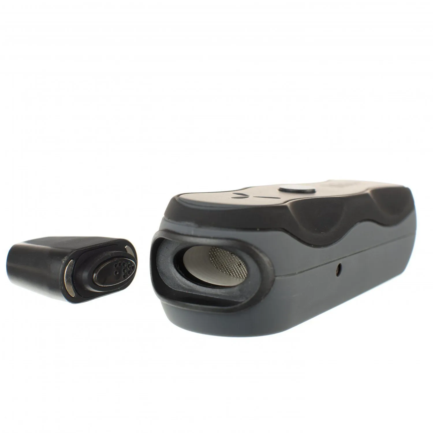 AirVape XS GO — image 2
