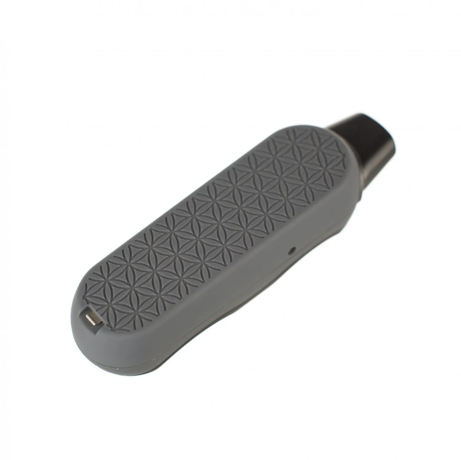 AirVape XS GO — image 3