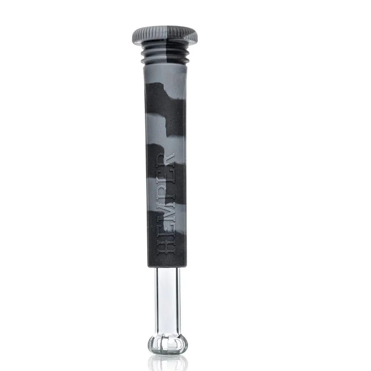 Downstem ajustable Anystem — image 3