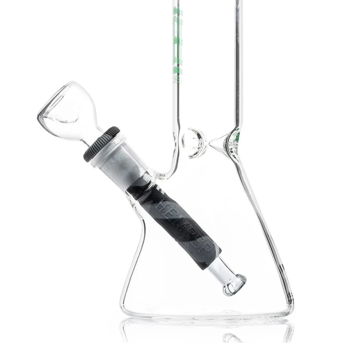 Downstem ajustable Anystem — image 4