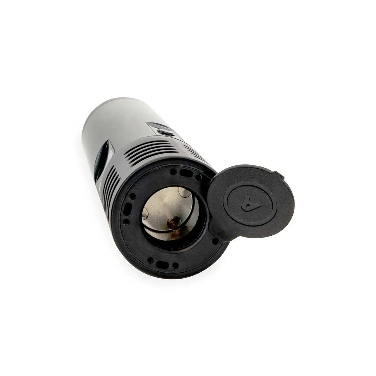 Arizer Air MAX — image 4