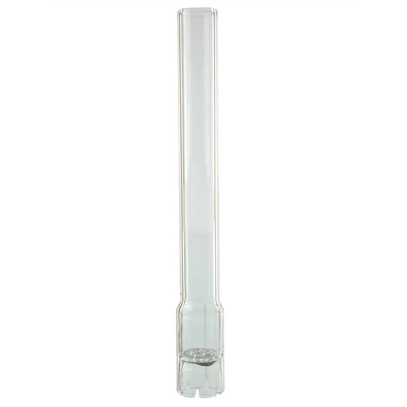 Embout buccal Arizer