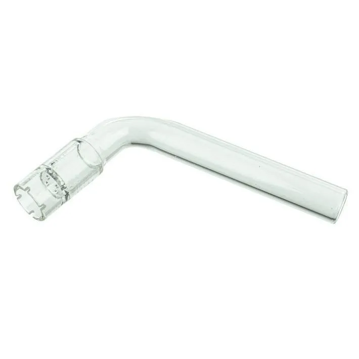 Embout buccal Arizer — image 2