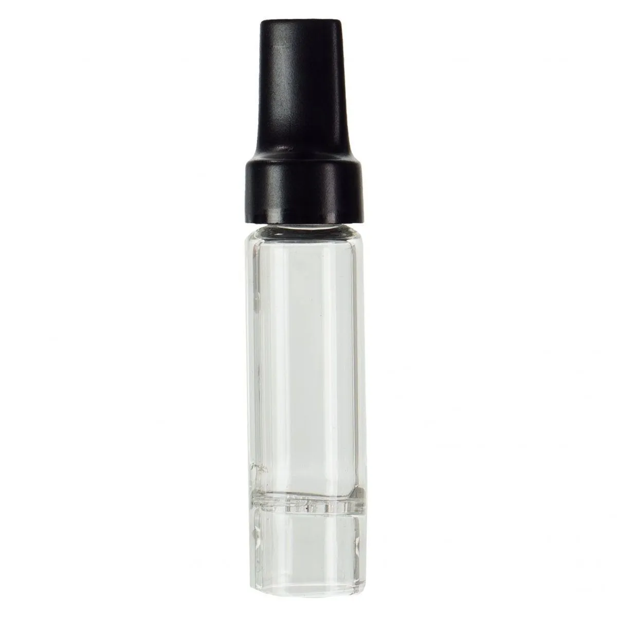 Embout buccal Arizer — image 3