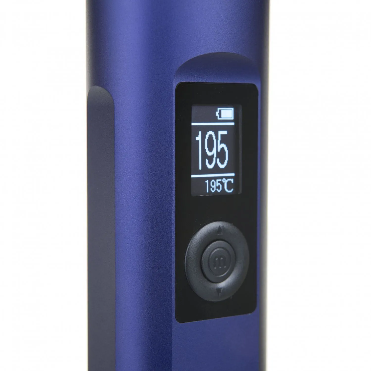 Arizer Solo 2 — image 3