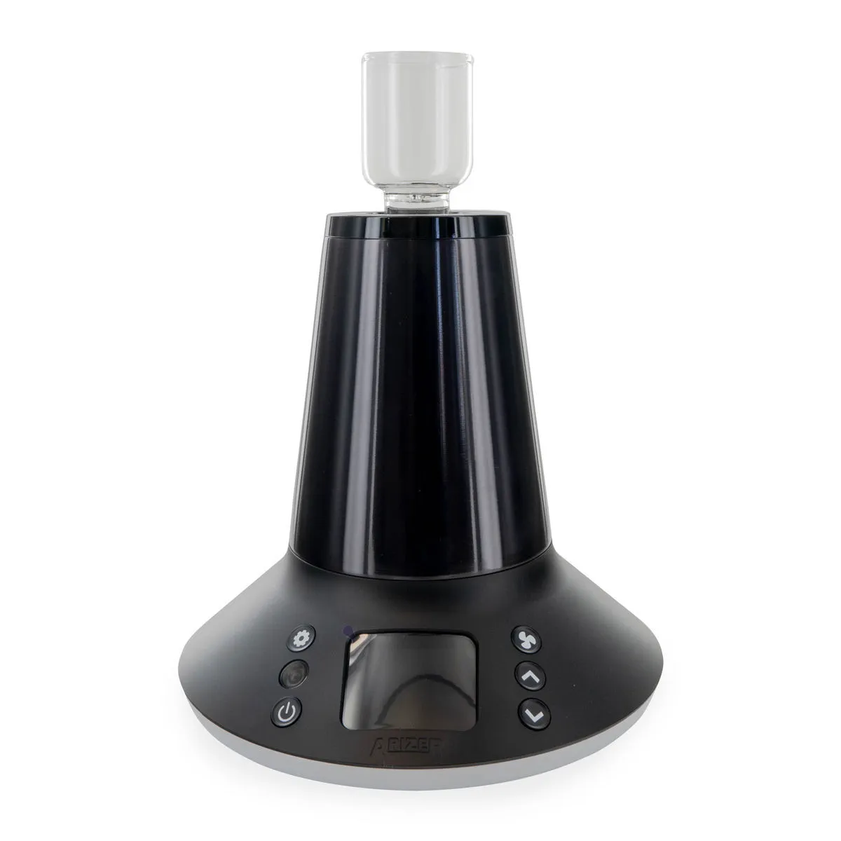 Arizer XQ2 — image 3