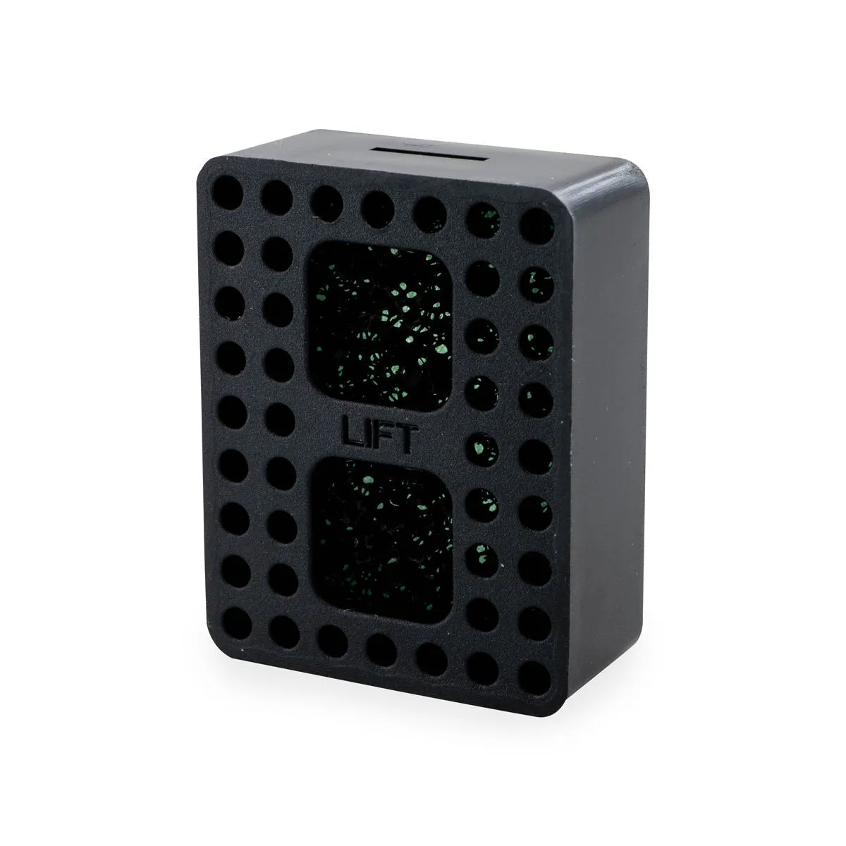 Cartouche de filtre à air Arizer XQ2