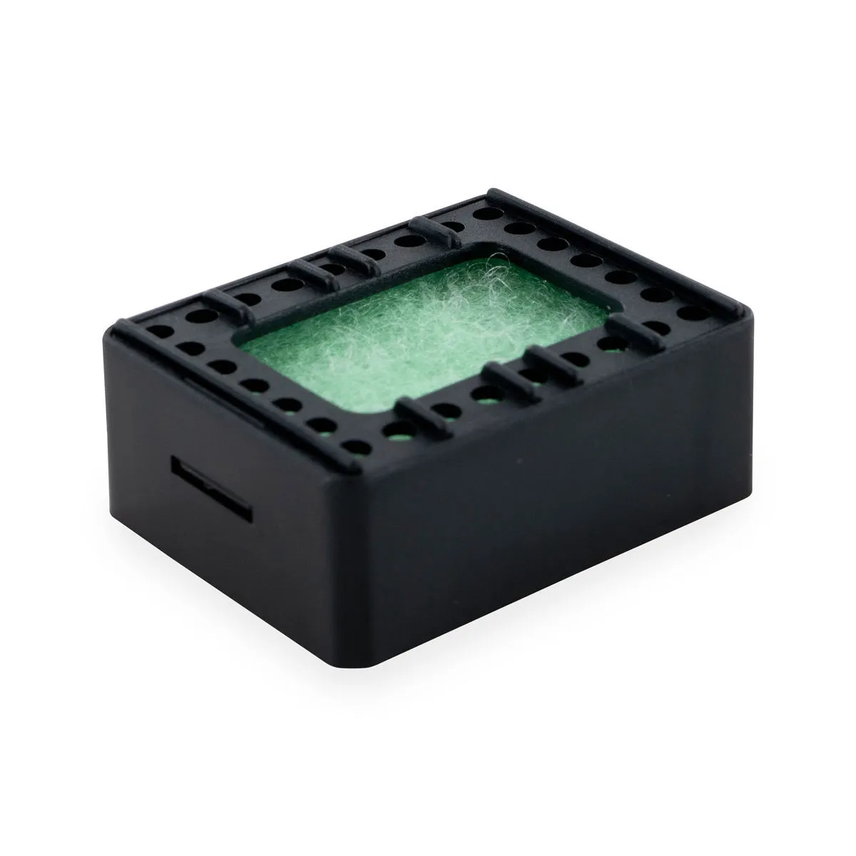 Cartouche de filtre à air Arizer XQ2 — image 2