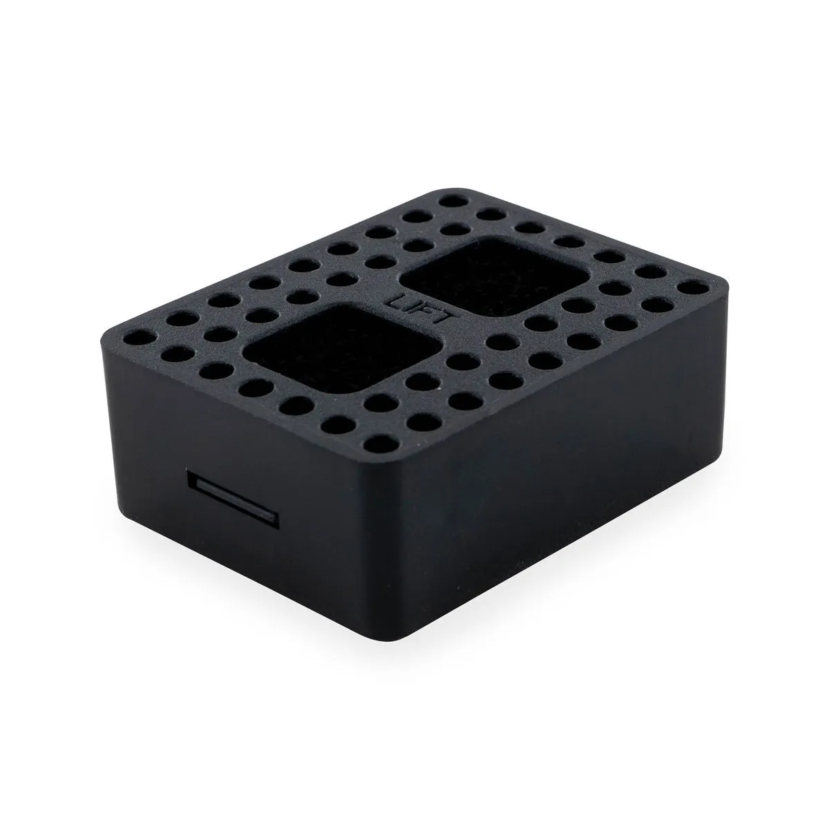 Cartouche de filtre à air Arizer XQ2 — image 3