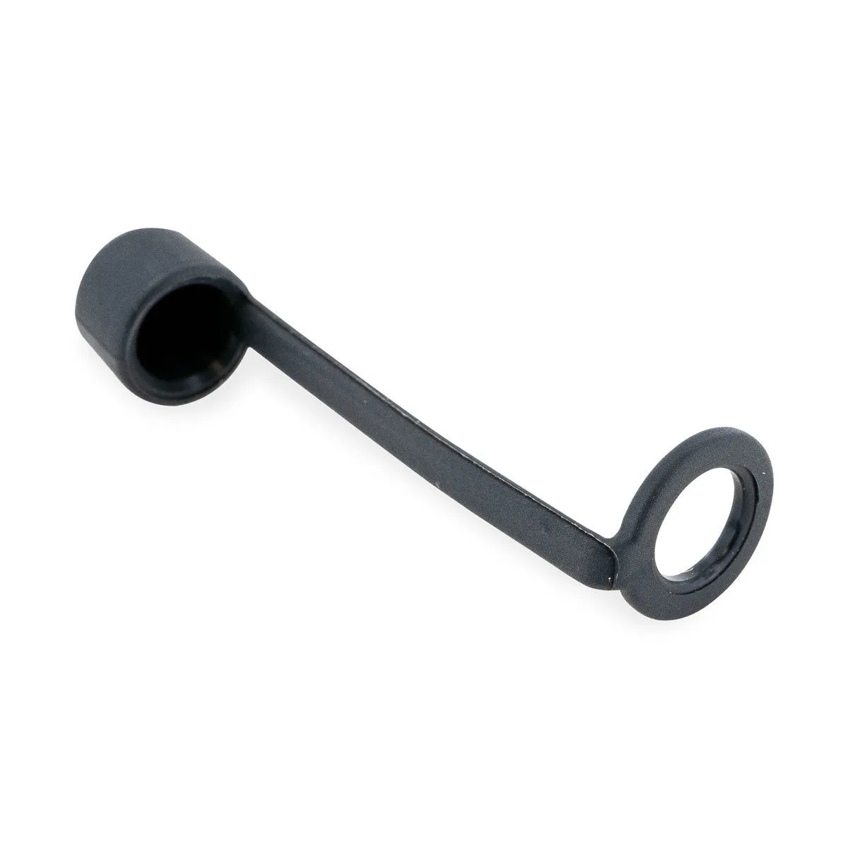 Arizer XQ2 Pack de capuchons pour ballons