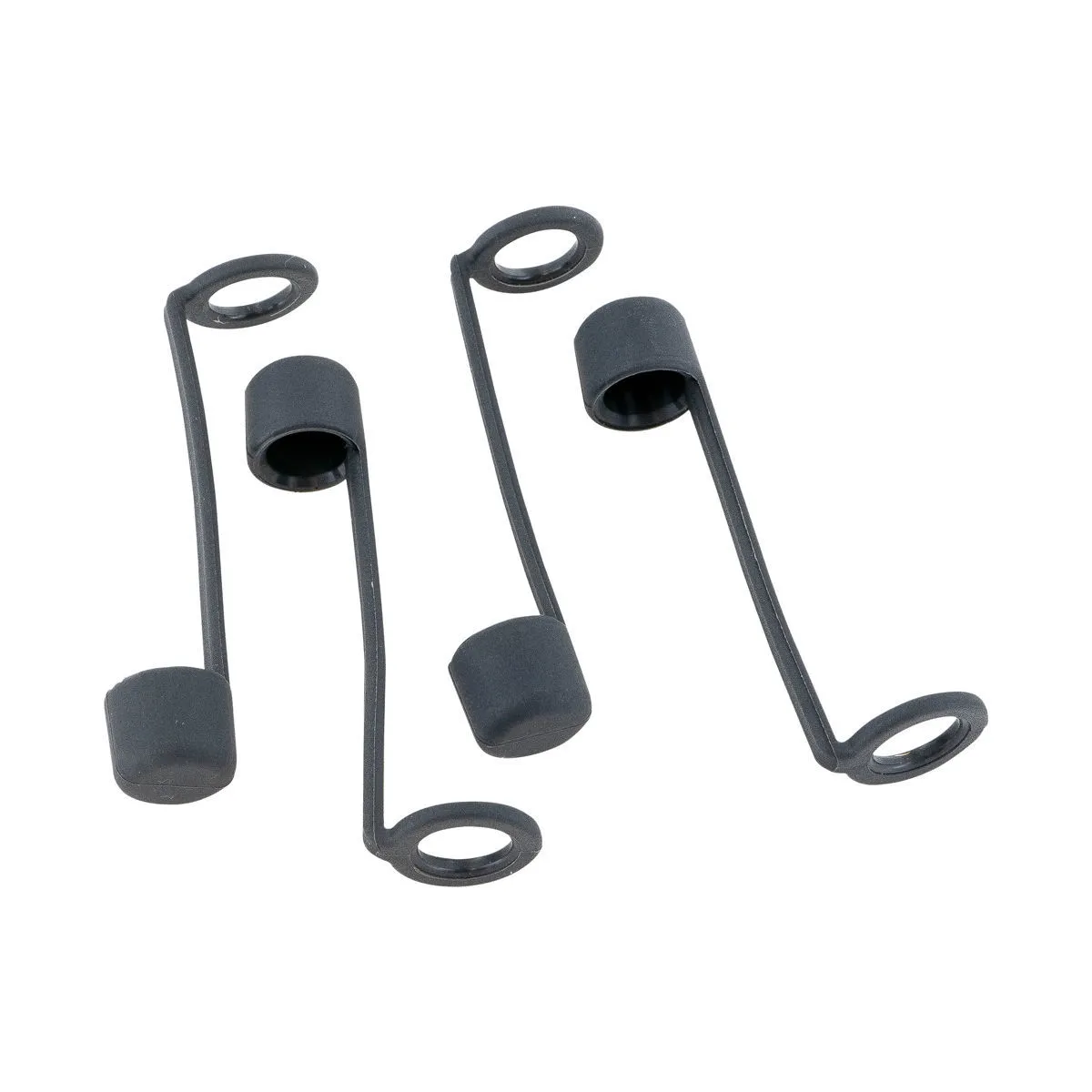 Arizer XQ2 Pack de capuchons pour ballons — image 2