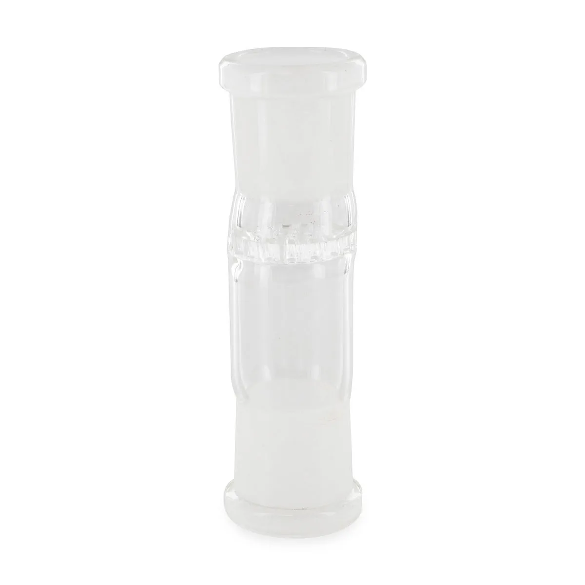 Bol en verre Connoisseur Arizer XQ2