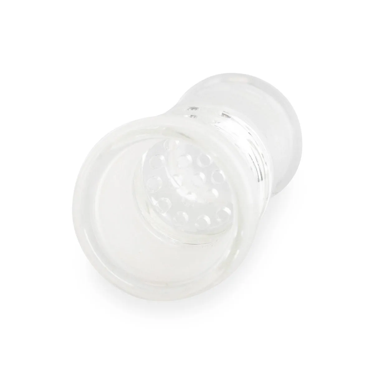 Bol en verre Connoisseur Arizer XQ2 — image 2
