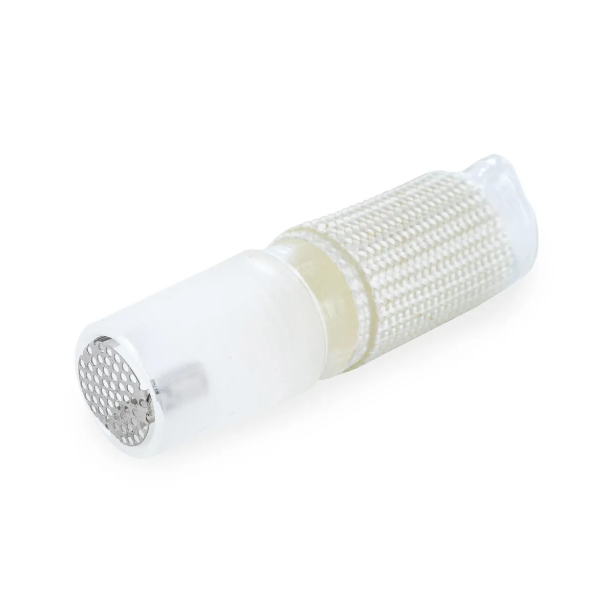 Couvercle en verre pour chauffage Arizer XQ2 — image 3
