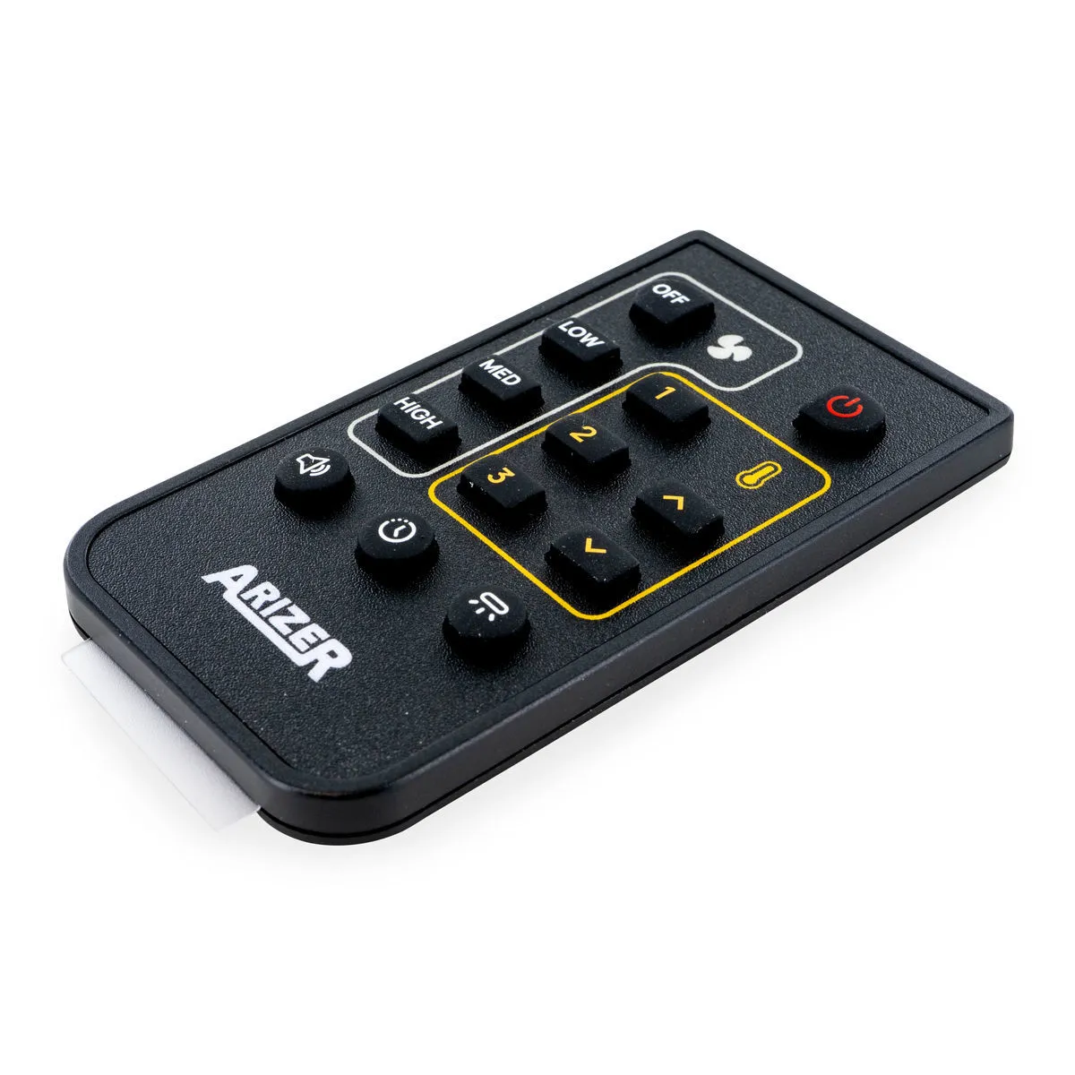 Télécommande Arizer XQ2 — image 2