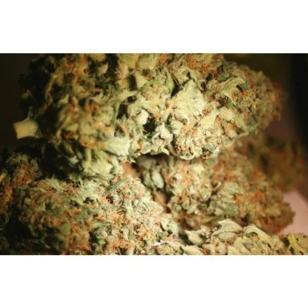 Atomical Haze — image 2