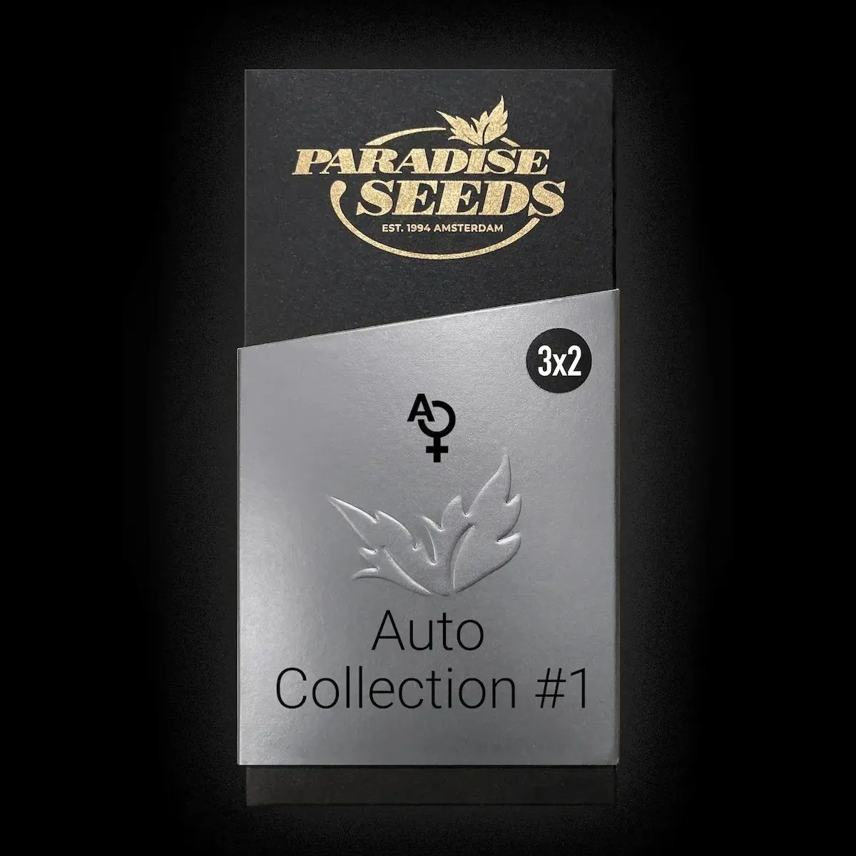 Auto Collection Pack 1 — image 2