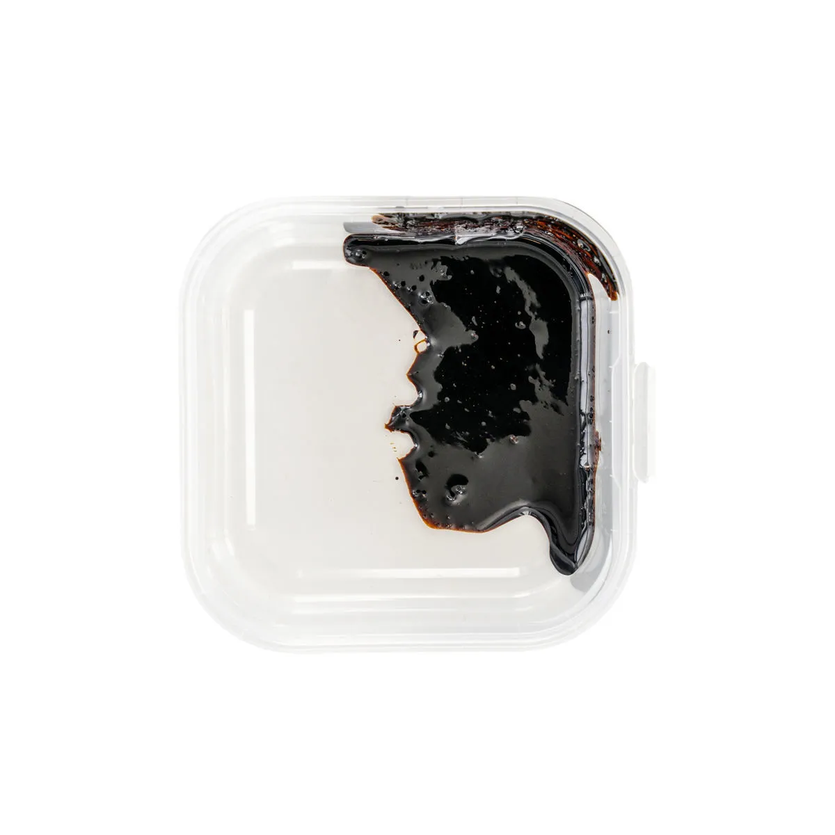 Résine de Banisteriopsis caapi 15x — image 2