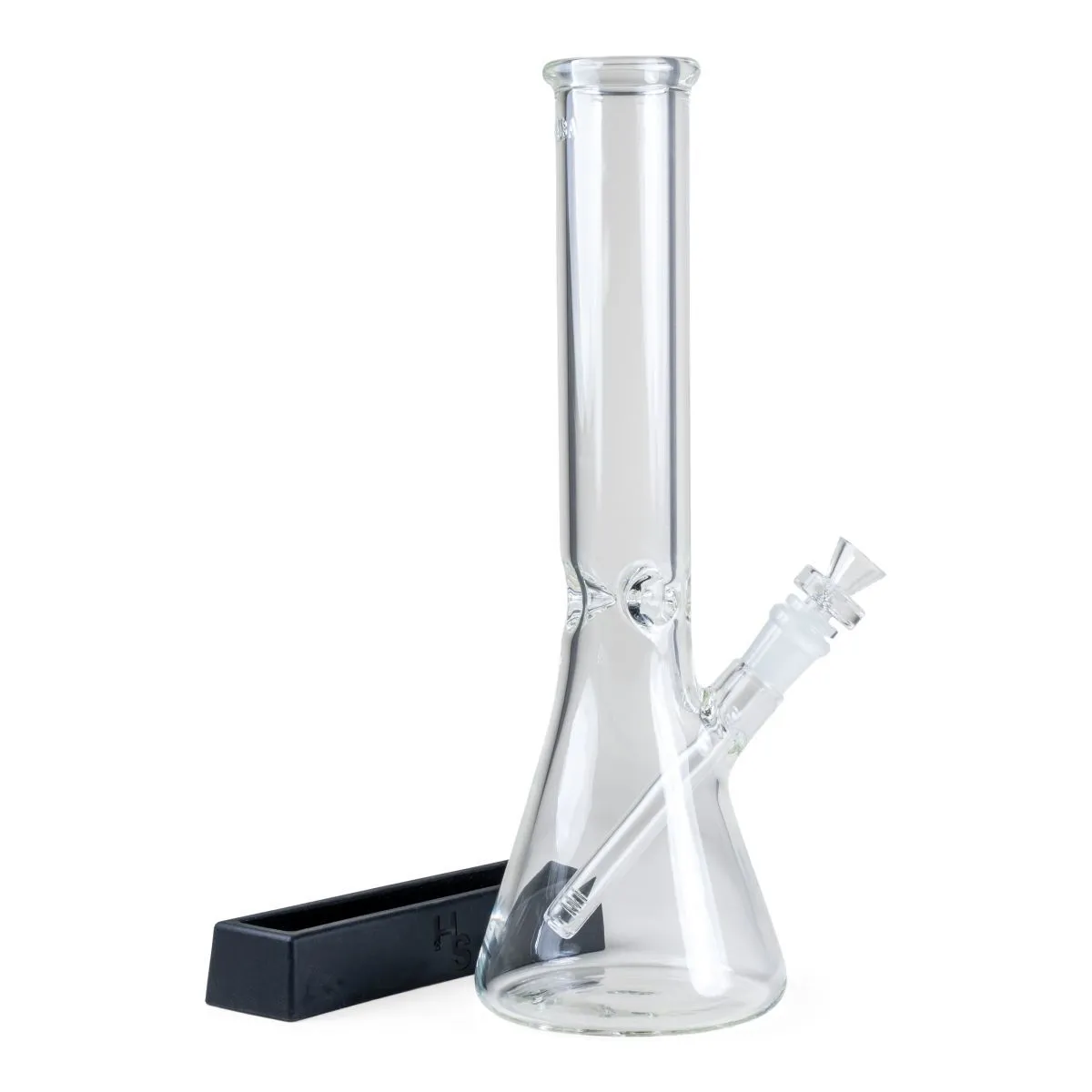 Bang Beaker Higher Standards — image 2