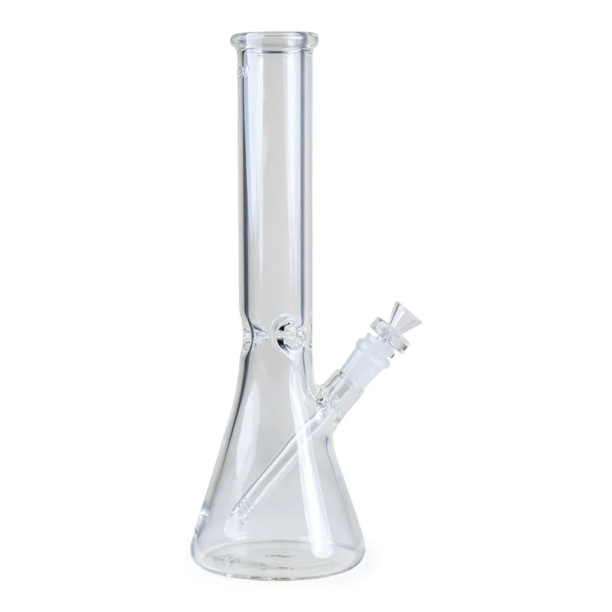 Bang Beaker Higher Standards — image 3