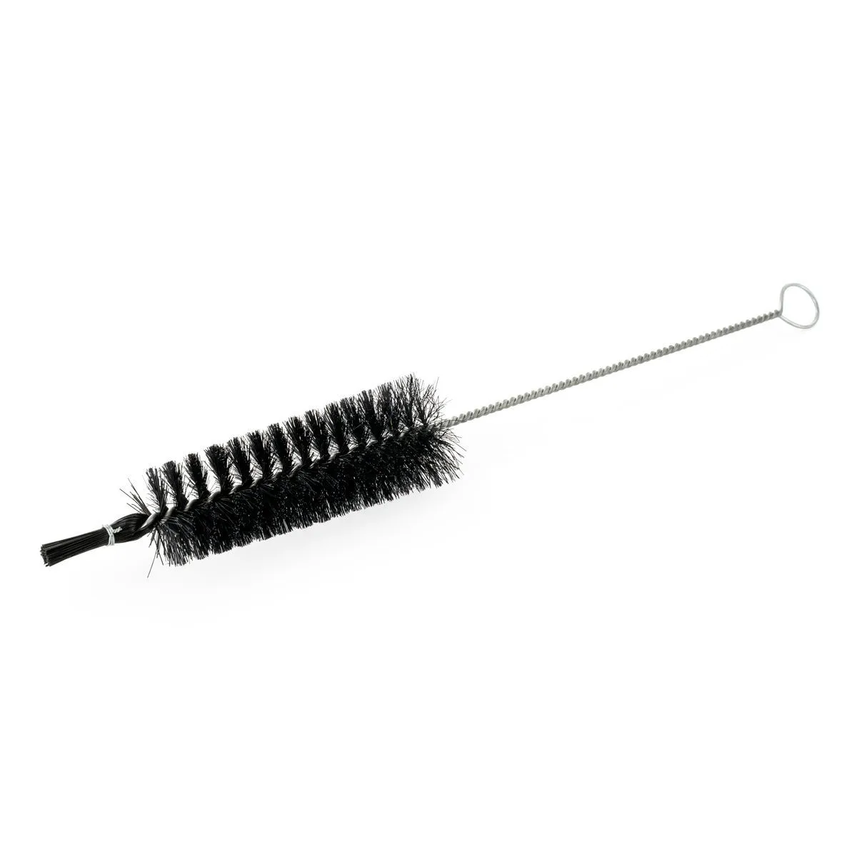 Goupillon pour bang — image 2