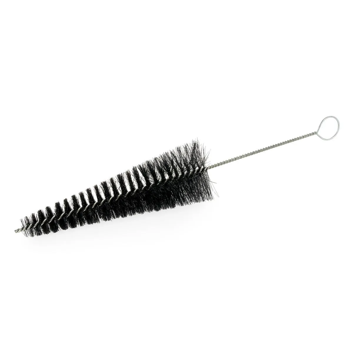 Goupillon pour bang — image 3