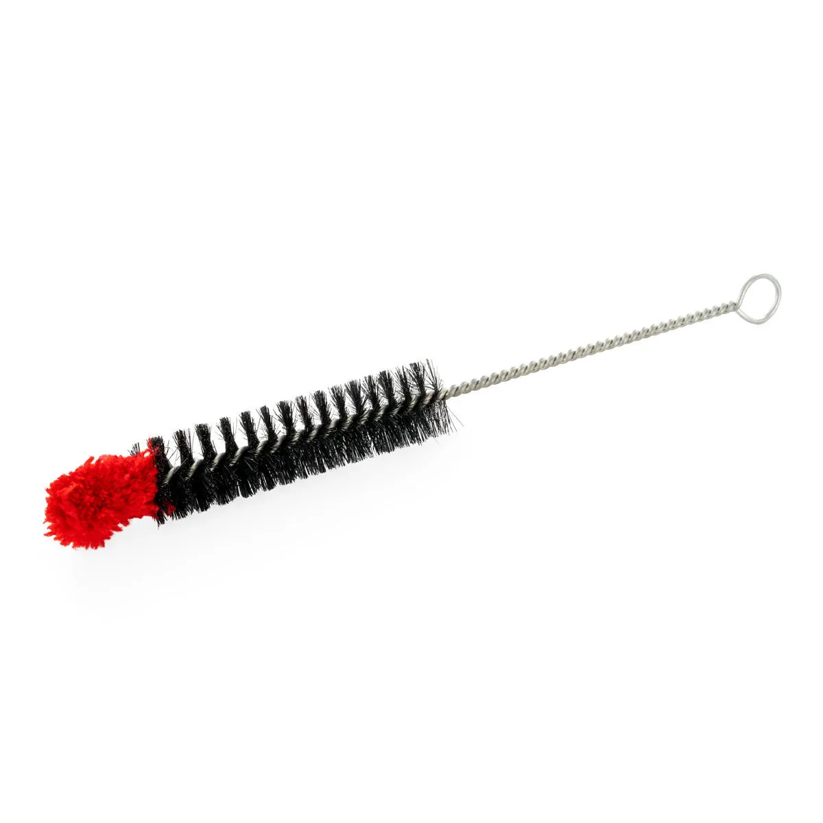 Goupillon pour bang — image 4