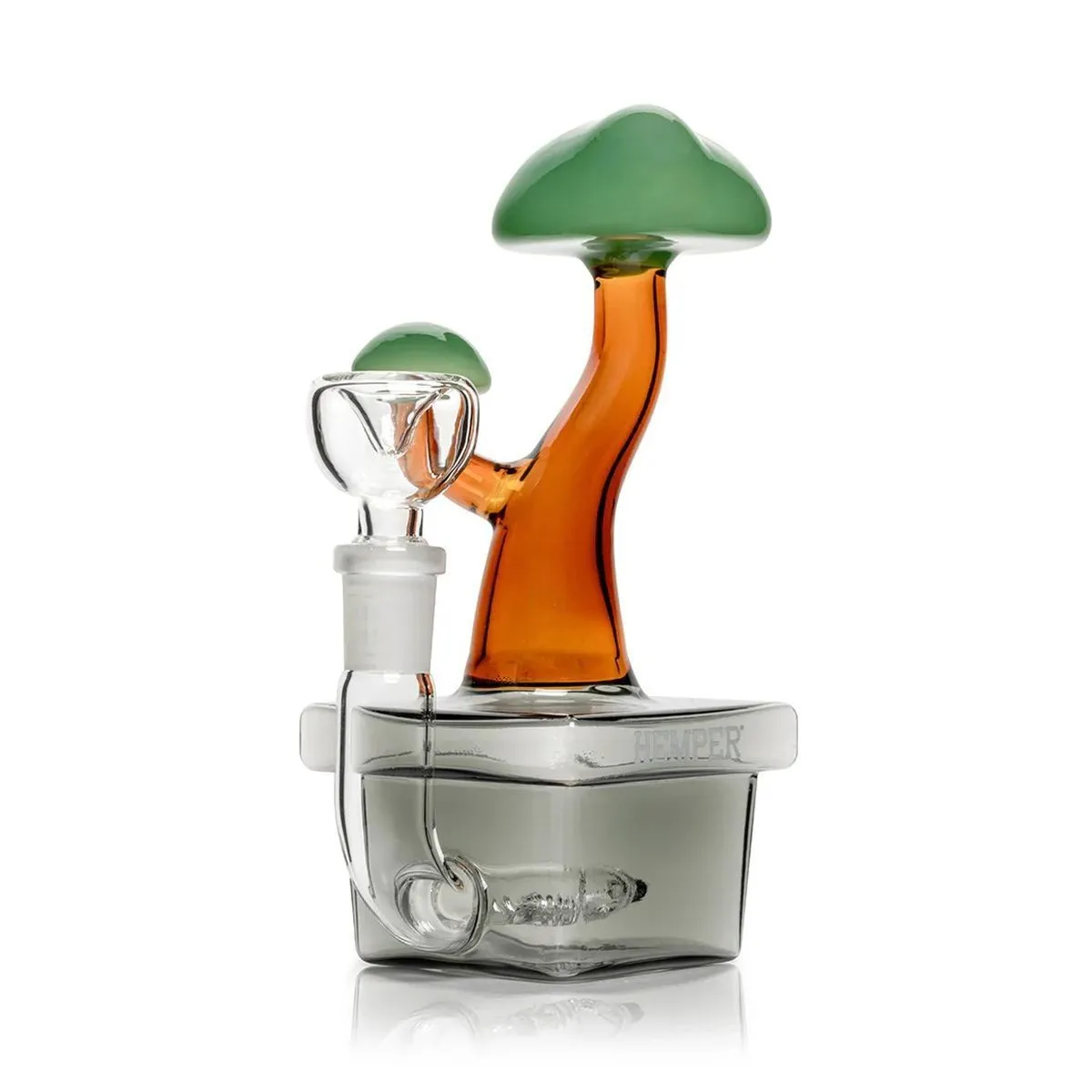Bong Bonsaï — image 3