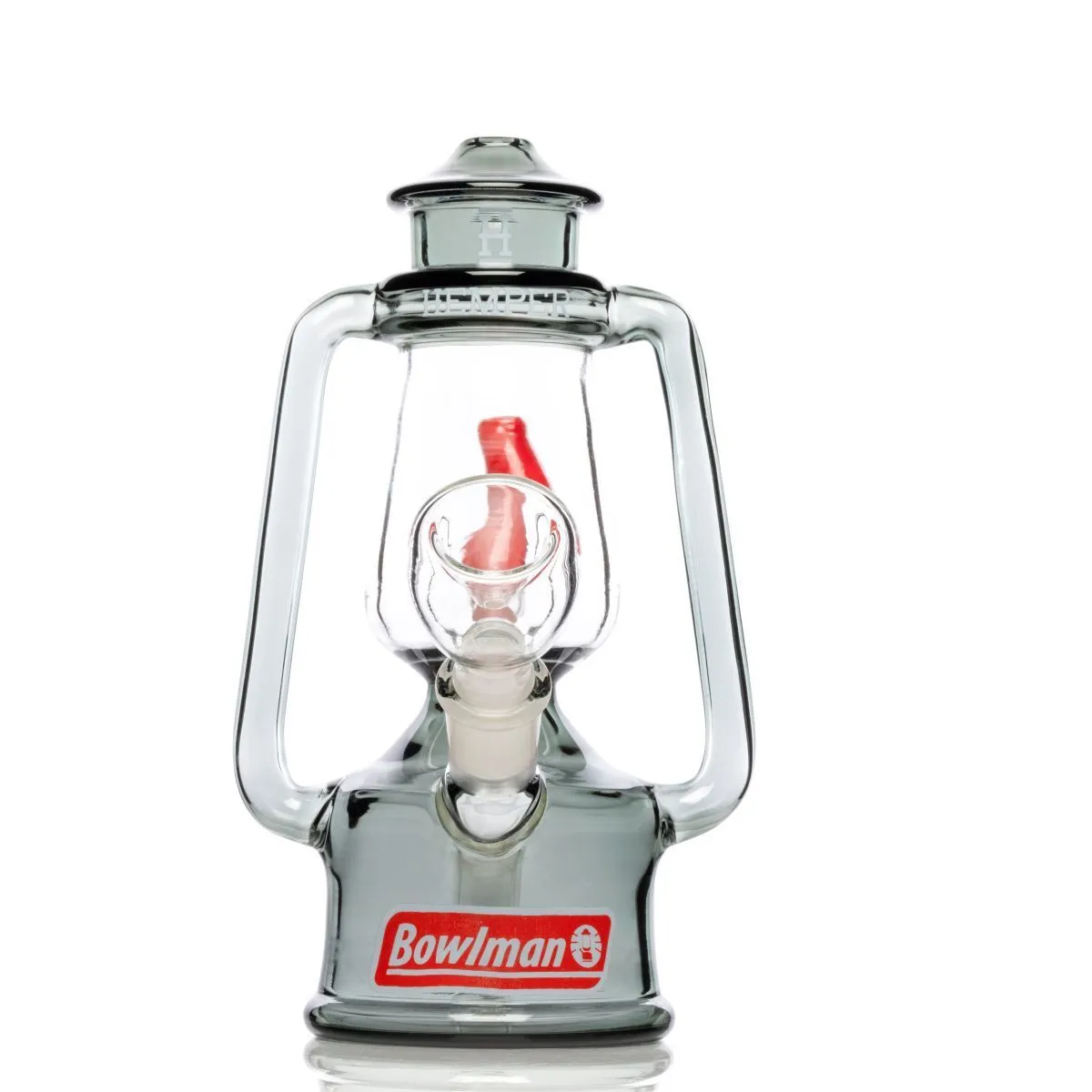 Bong lanterne Bowlman — image 3