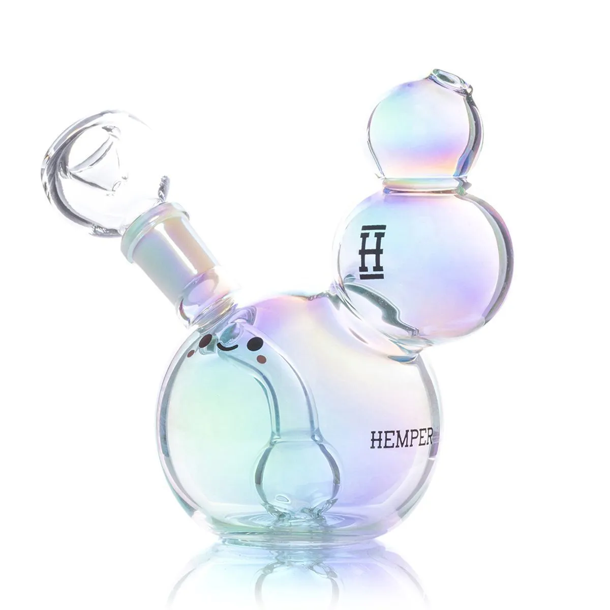 Bong Bubble — image 3
