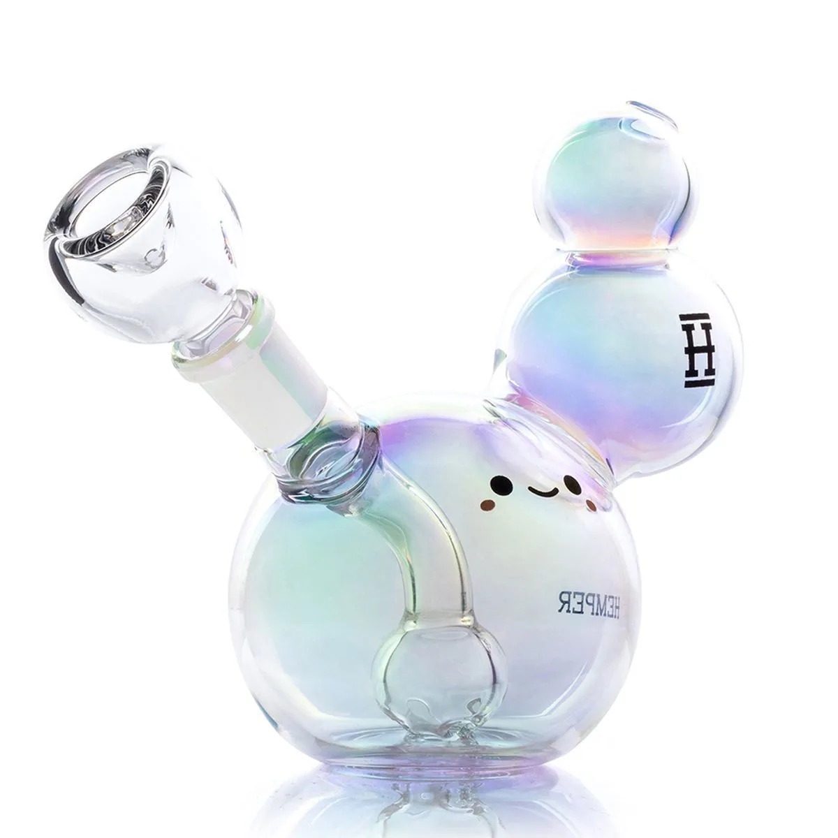 Bong Bubble — image 4