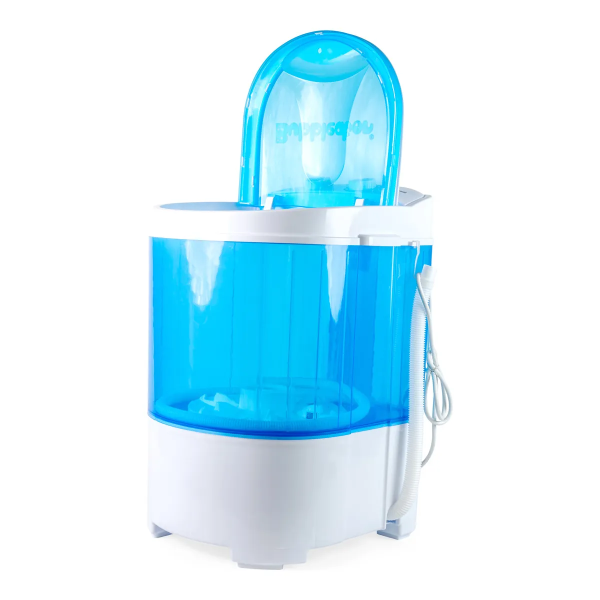 Bubbleator B-Quick — image 4