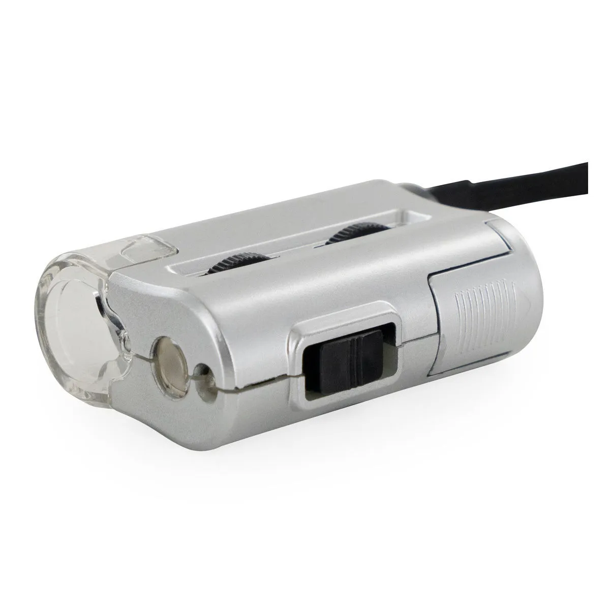 Bud-O-Scope Zoom 30X-60X — image 2