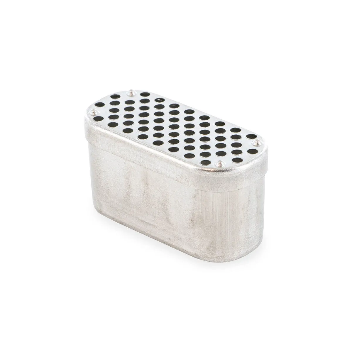 Capsules de chargement Budkups pour Pax (3 pcs) — image 2