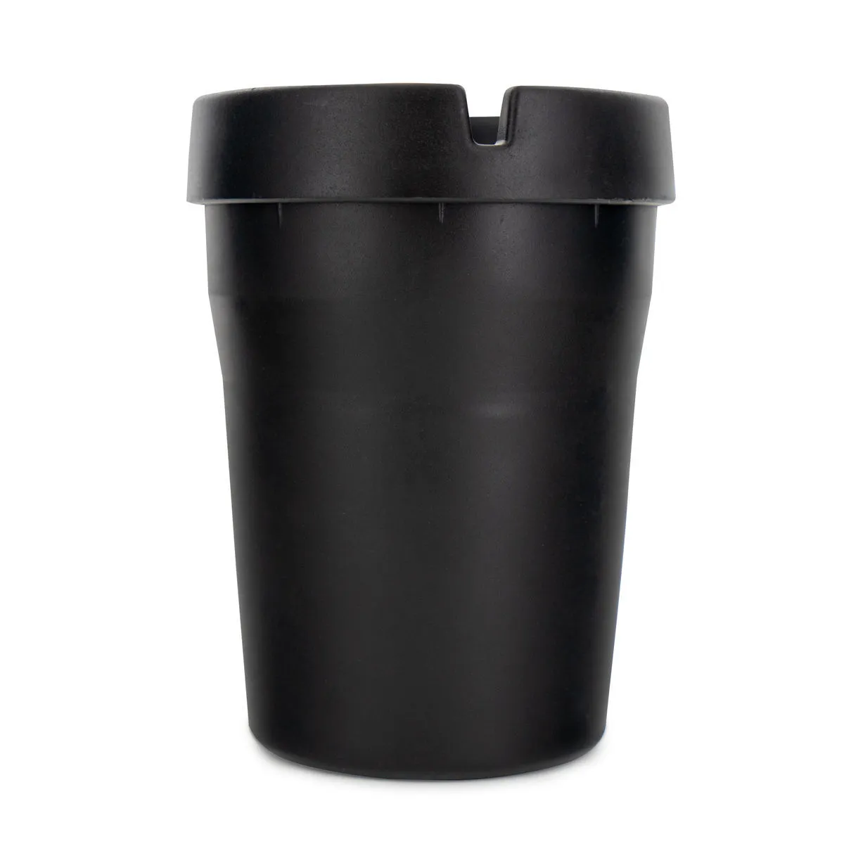 Cendrier Butt Bucket