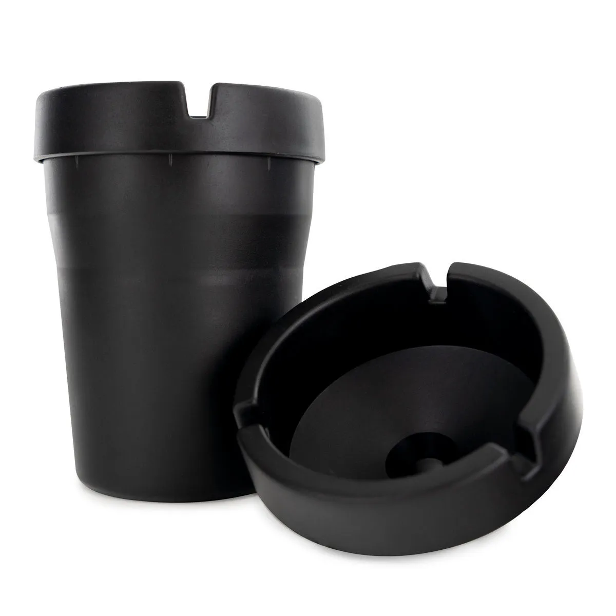 Cendrier Butt Bucket — image 2