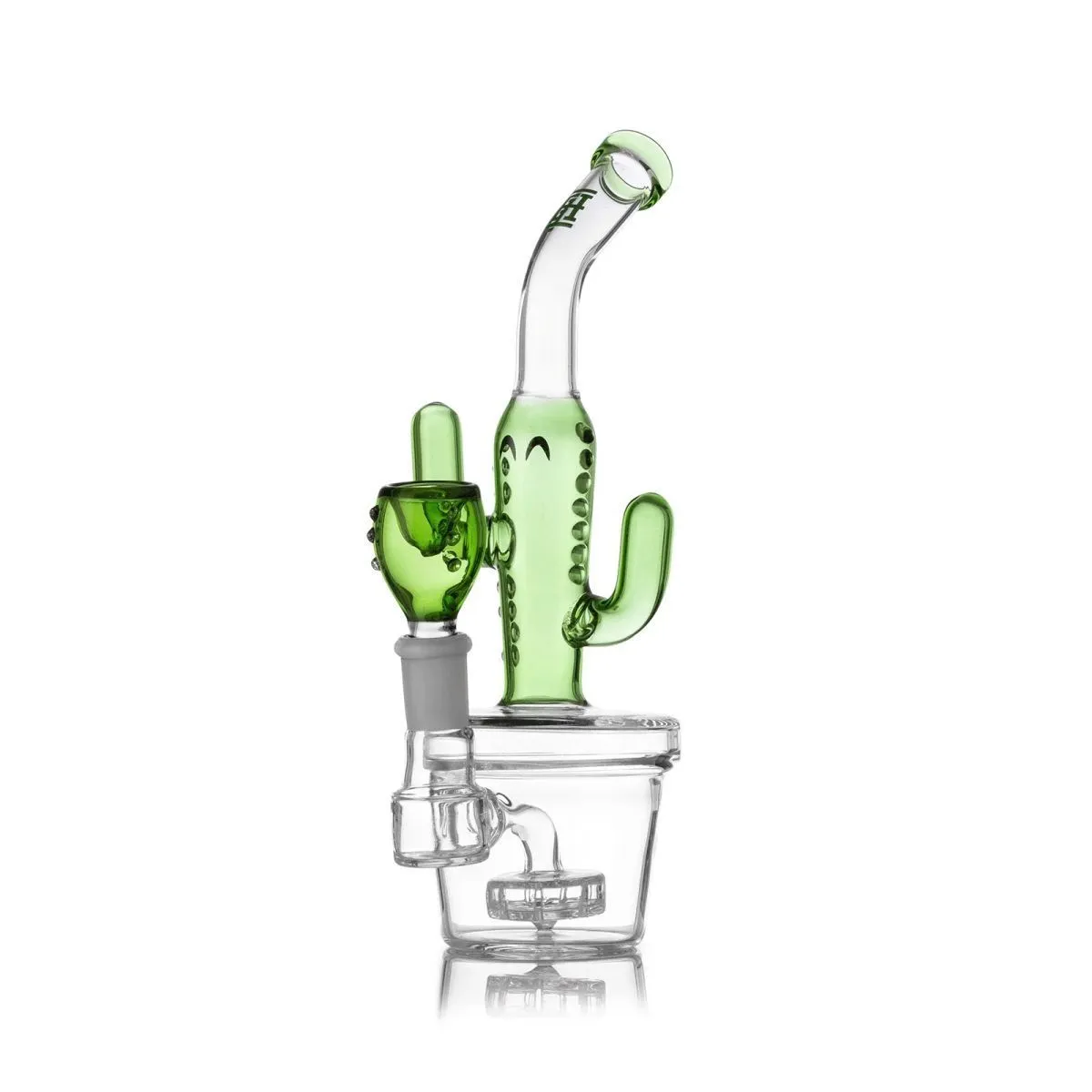 Bong Cactus Jack — image 2
