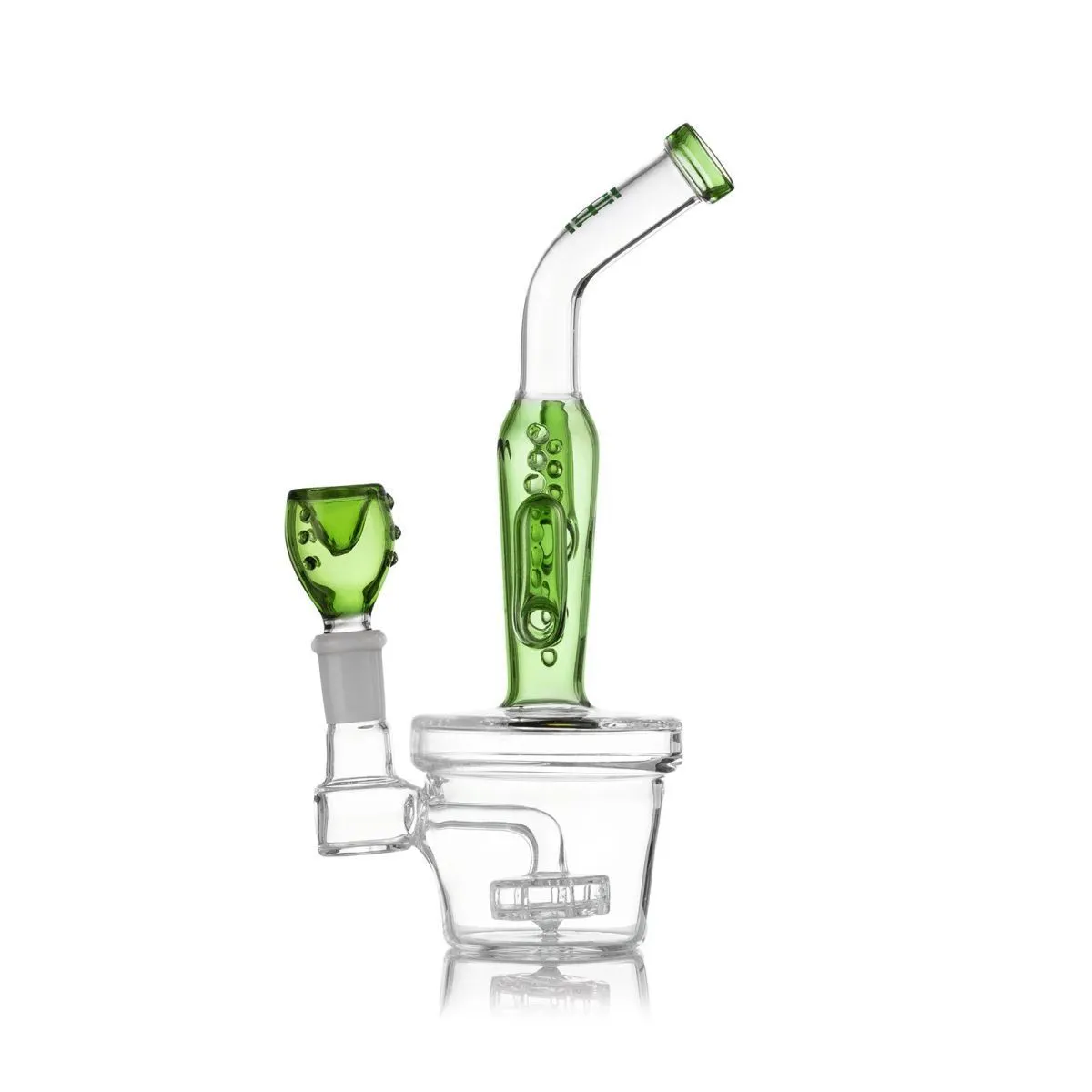 Bong Cactus Jack — image 4
