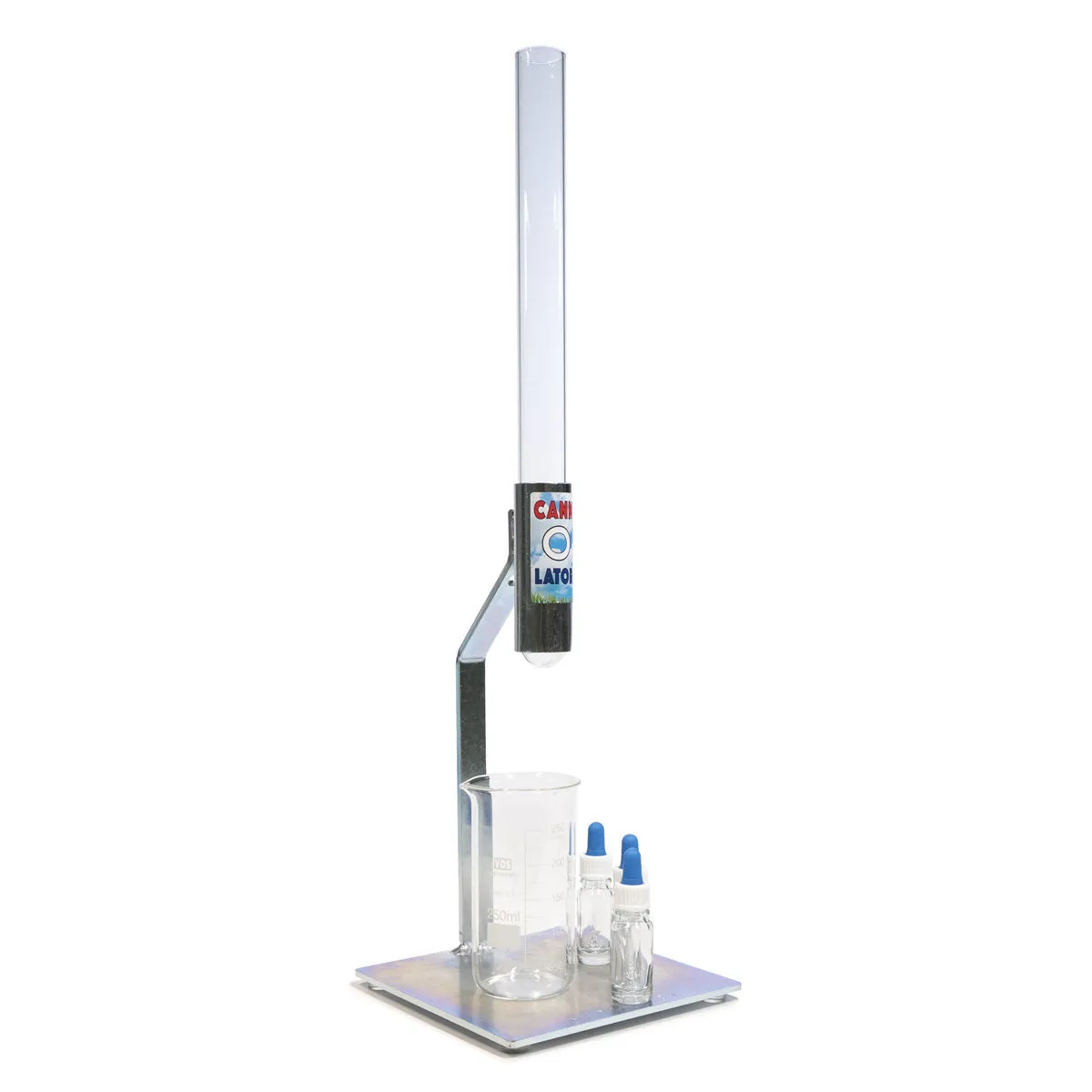 Cannolator - Extracteur de cannabis
