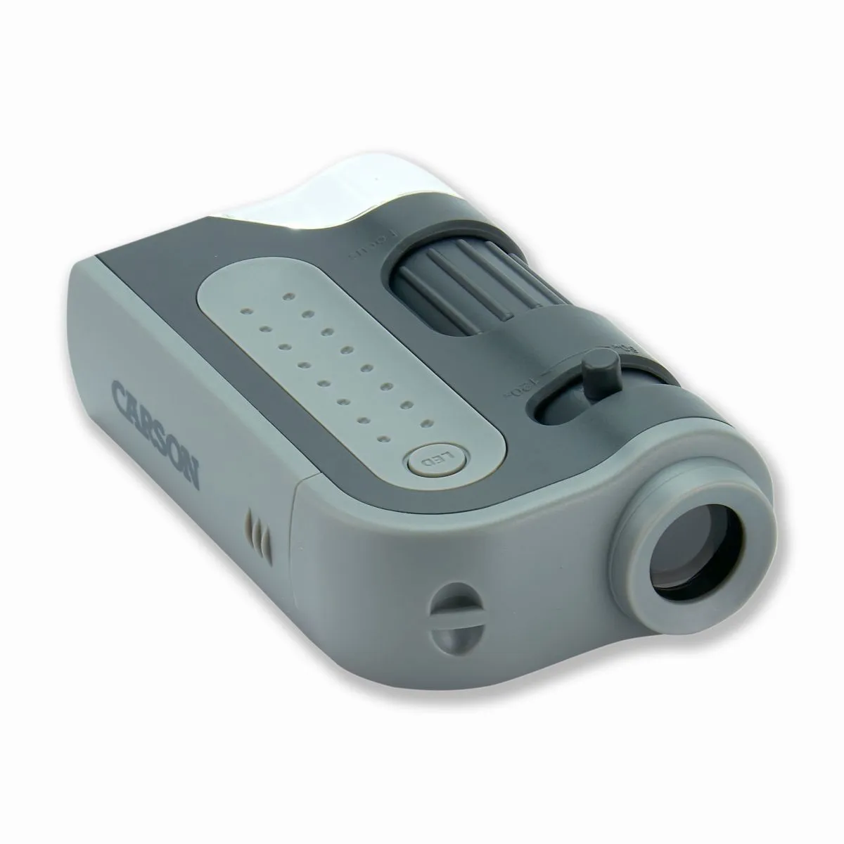Microscope de poche Carson MicroBrite Plus — image 3