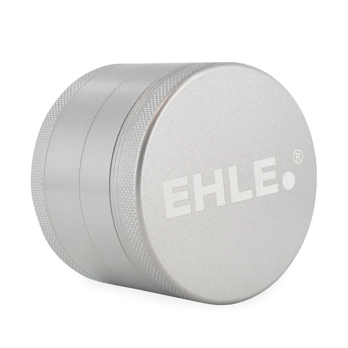 Grinder à revêtement céramique EHLE