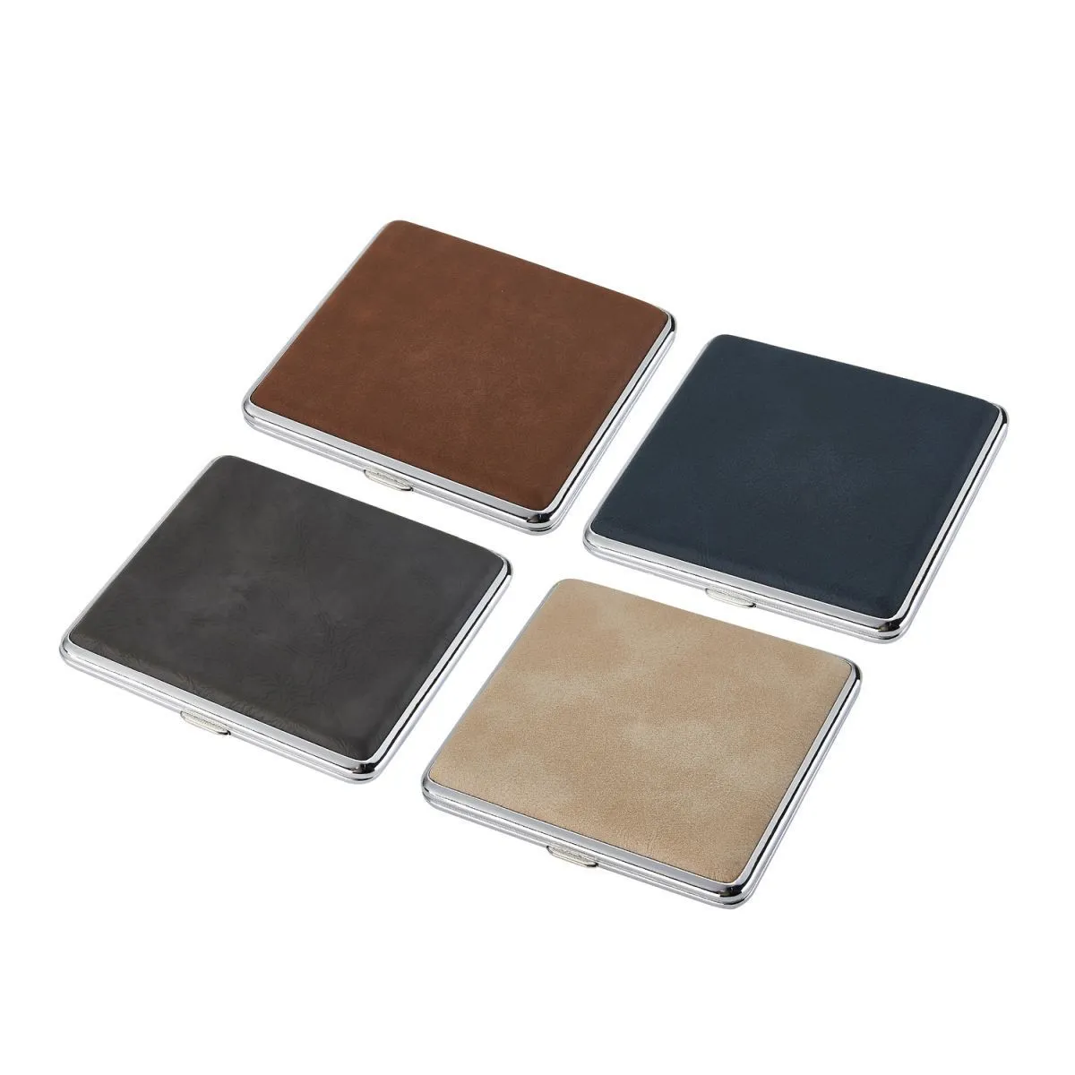 Étui à cigarettes luxe — image 3