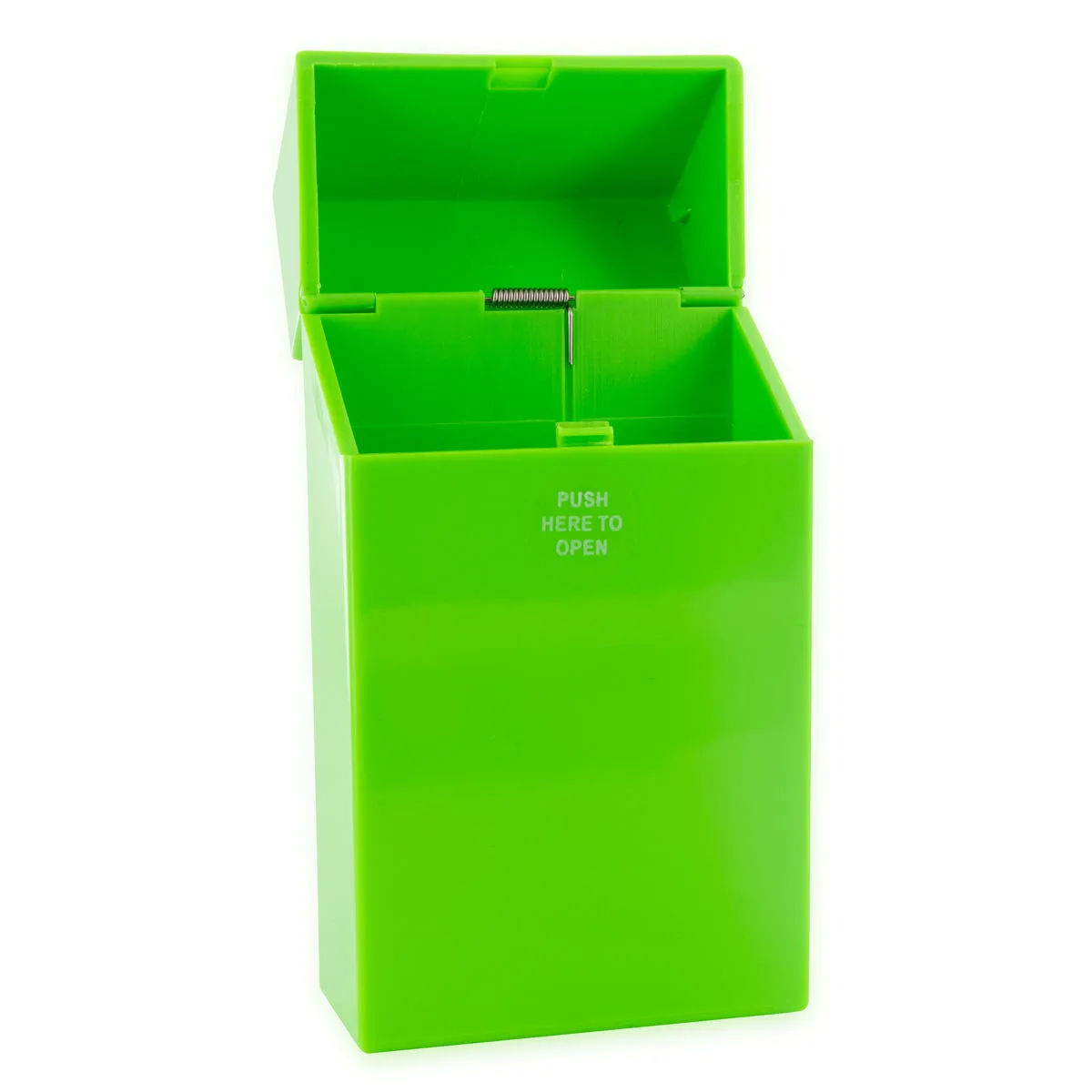 Étui à cigarettes néon — image 4