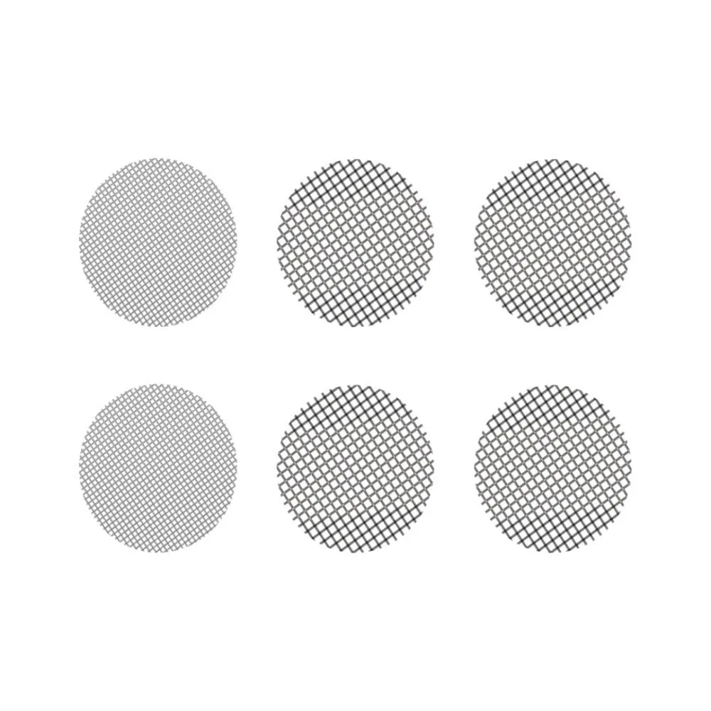 CRAFTY Kit de tamis de rechange — image 2