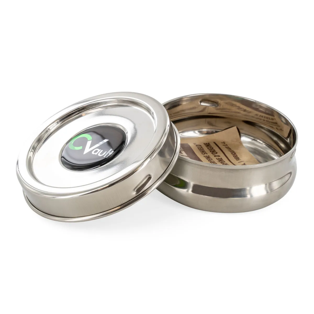 CVault Twist — image 2