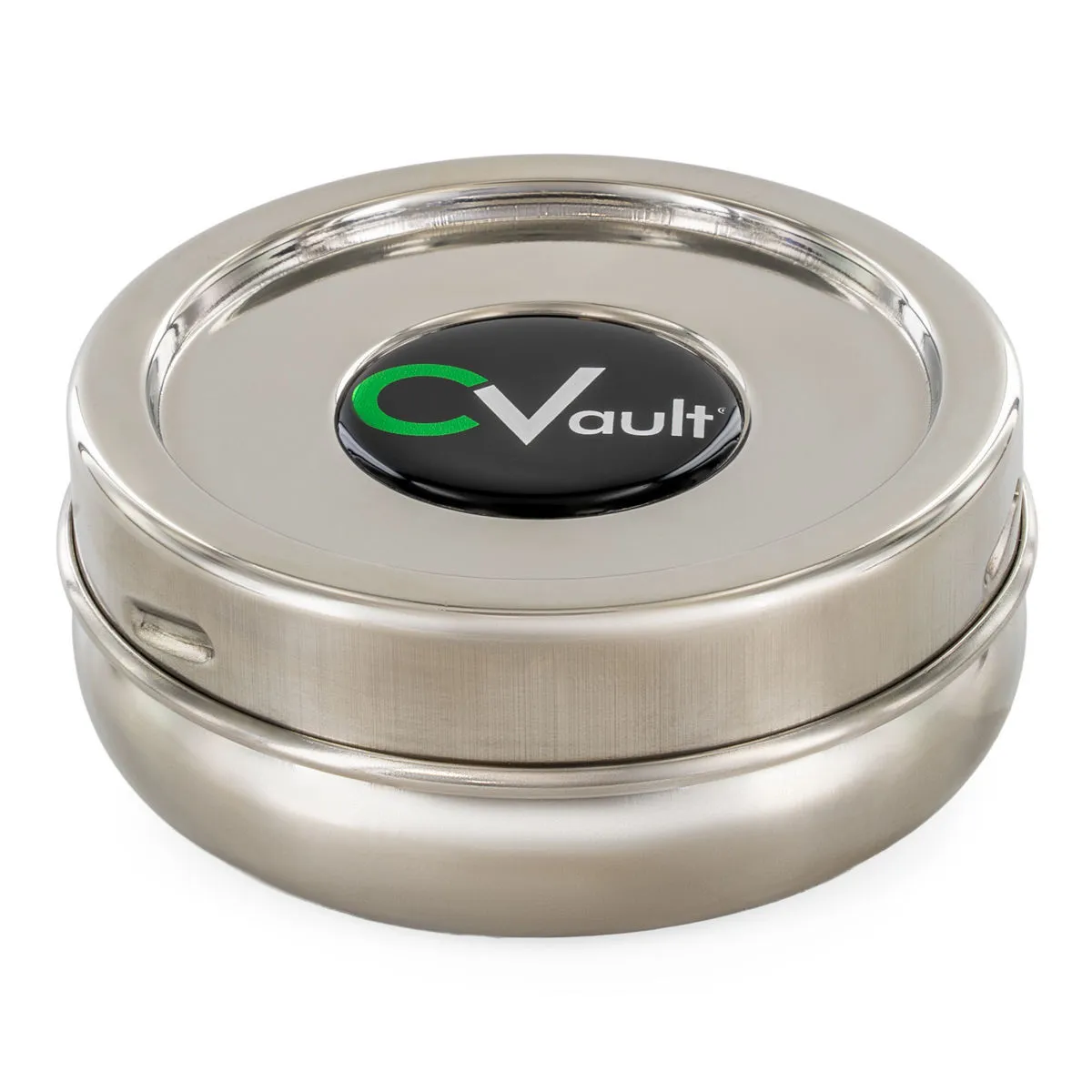CVault Twist — image 4